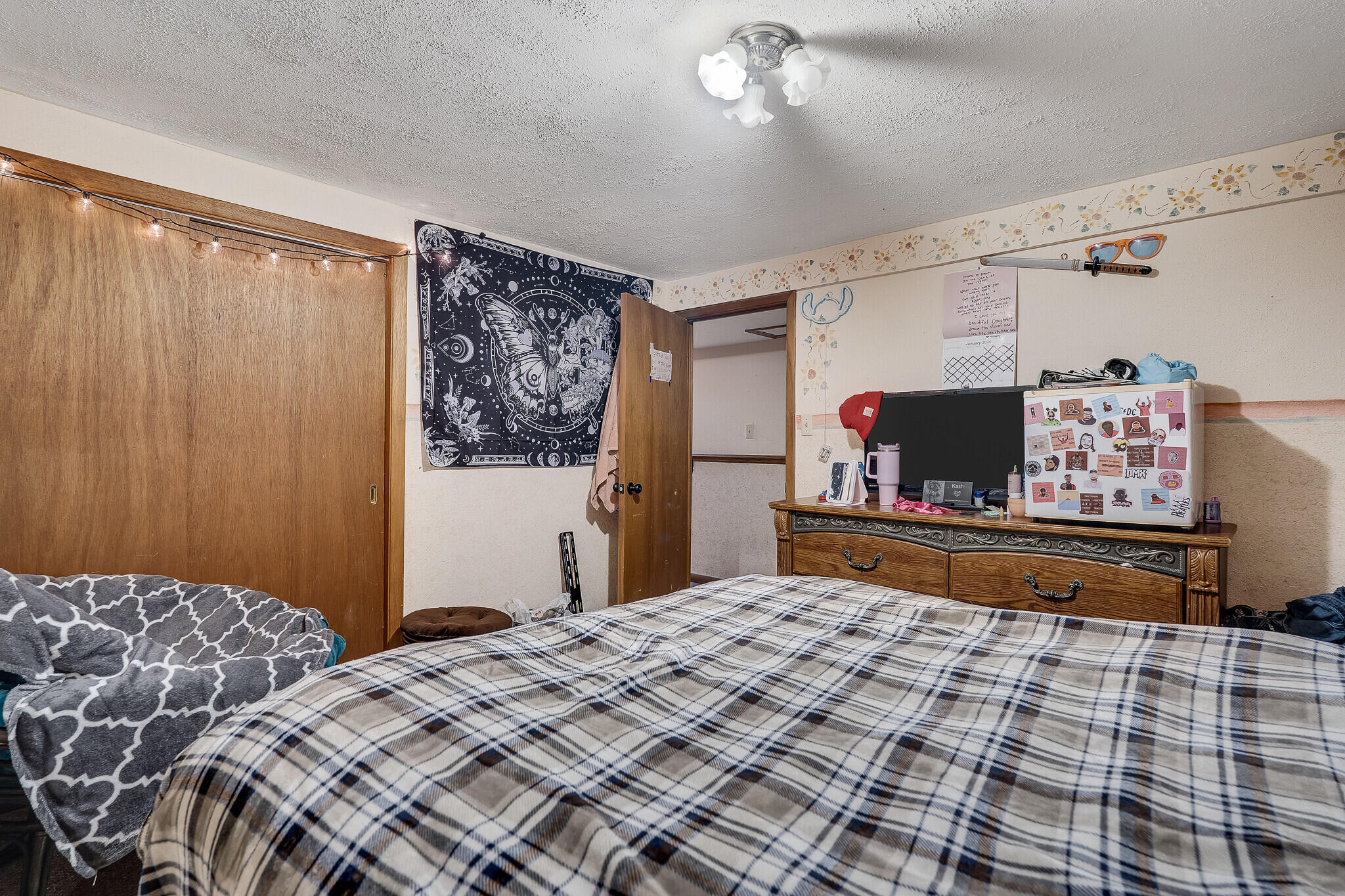 732 North Rusk Avenue Sparta, WI 54656 - Photo 30 of 40 33__DSC6990_mls