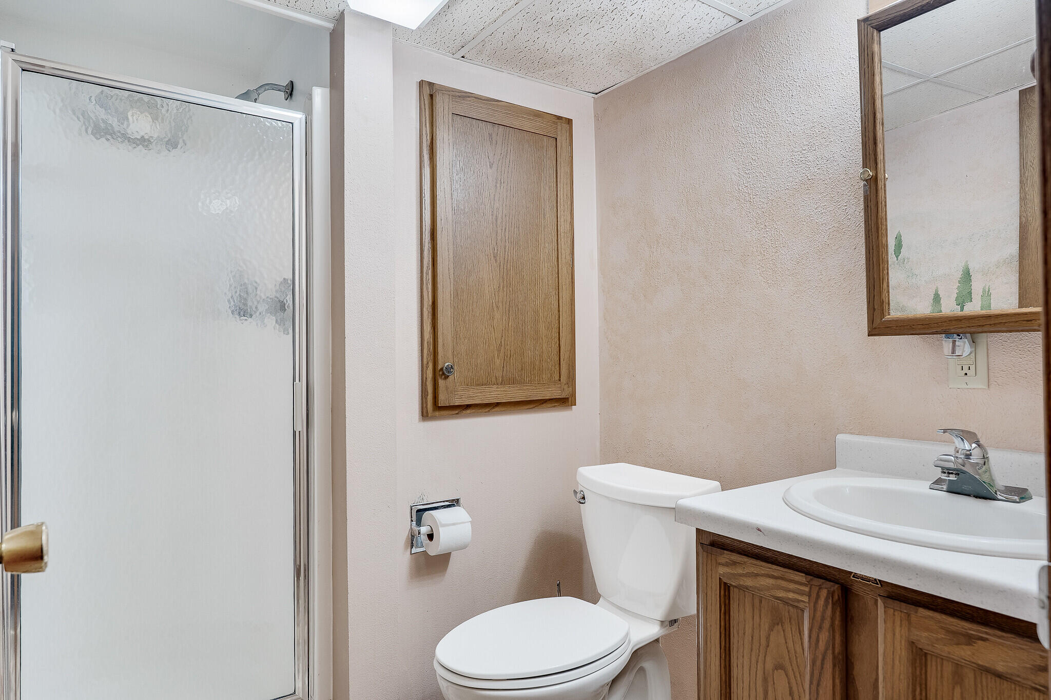 732 North Rusk Avenue Sparta, WI 54656 - Photo 31 of 40 34__DSC6955_mls