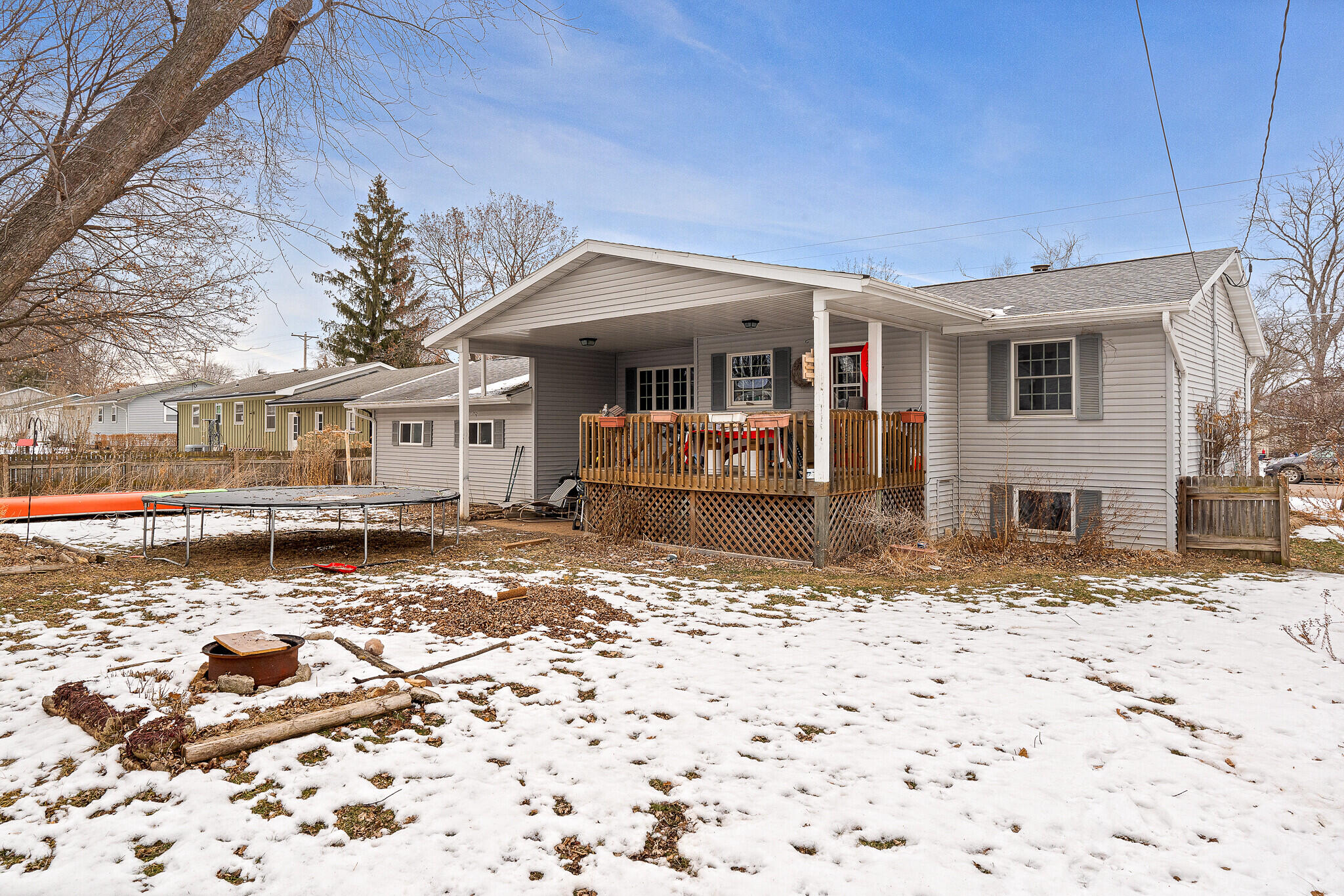 732 North Rusk Avenue Sparta, WI 54656 - Photo 32 of 40 35__DSC7003_mls