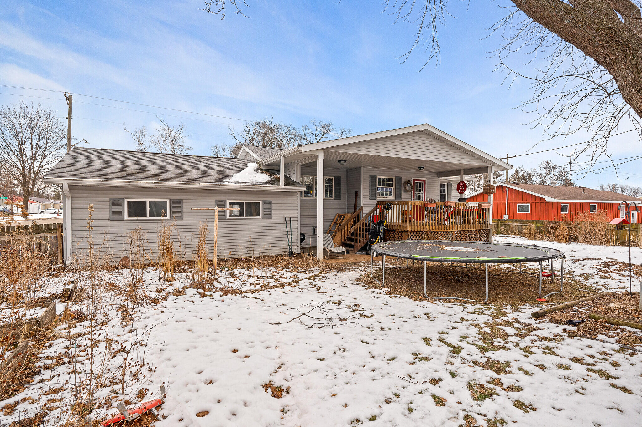 732 North Rusk Avenue Sparta, WI 54656 - Photo 34 of 40 37__DSC7015_mls
