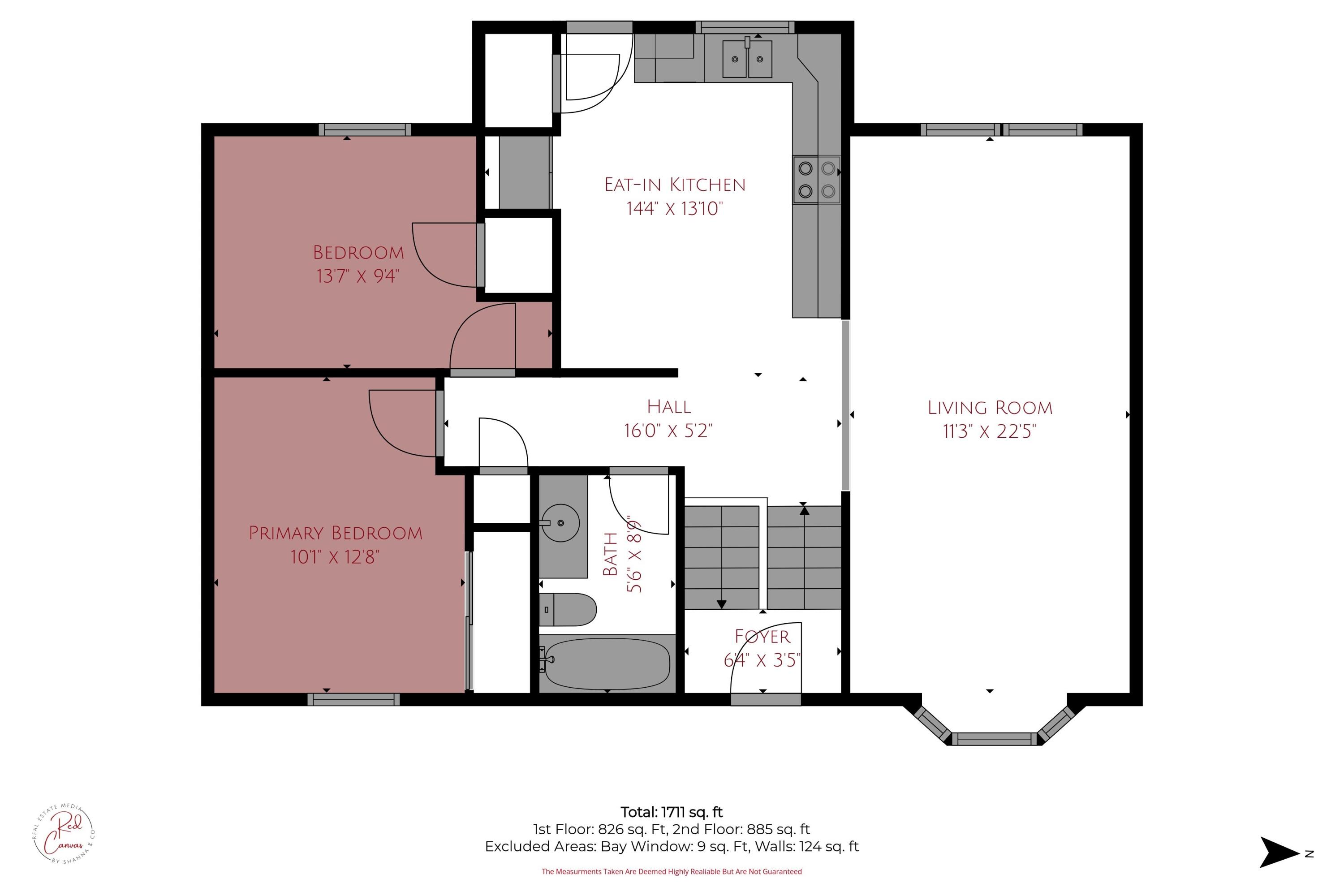 732 North Rusk Avenue Sparta, WI 54656 - Photo 35 of 40 38_2nd_floor_732_rusk_avenue_sparta_with