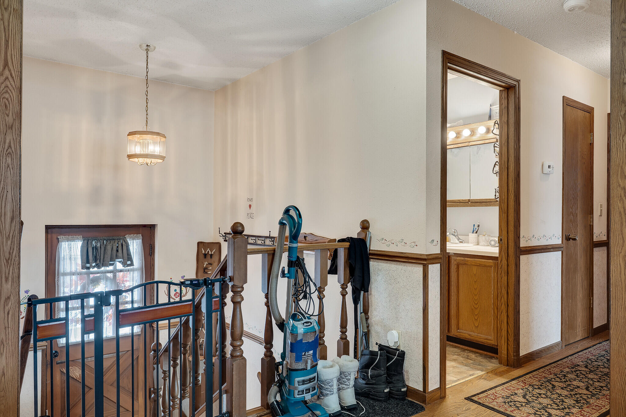 732 North Rusk Avenue Sparta, WI 54656 - Photo 4 of 40 05__DSC6740_mls