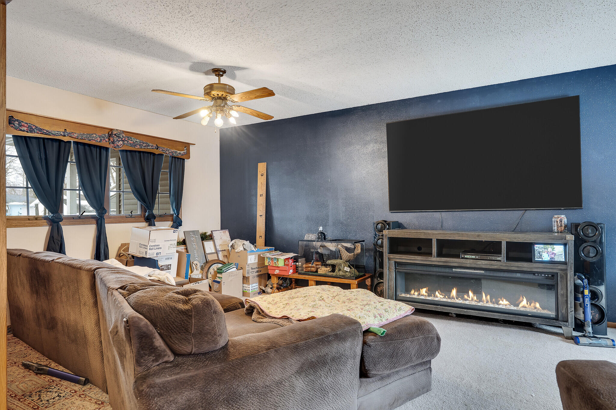 732 North Rusk Avenue Sparta, WI 54656 - Photo 5 of 40 07__DSC67602_mls
