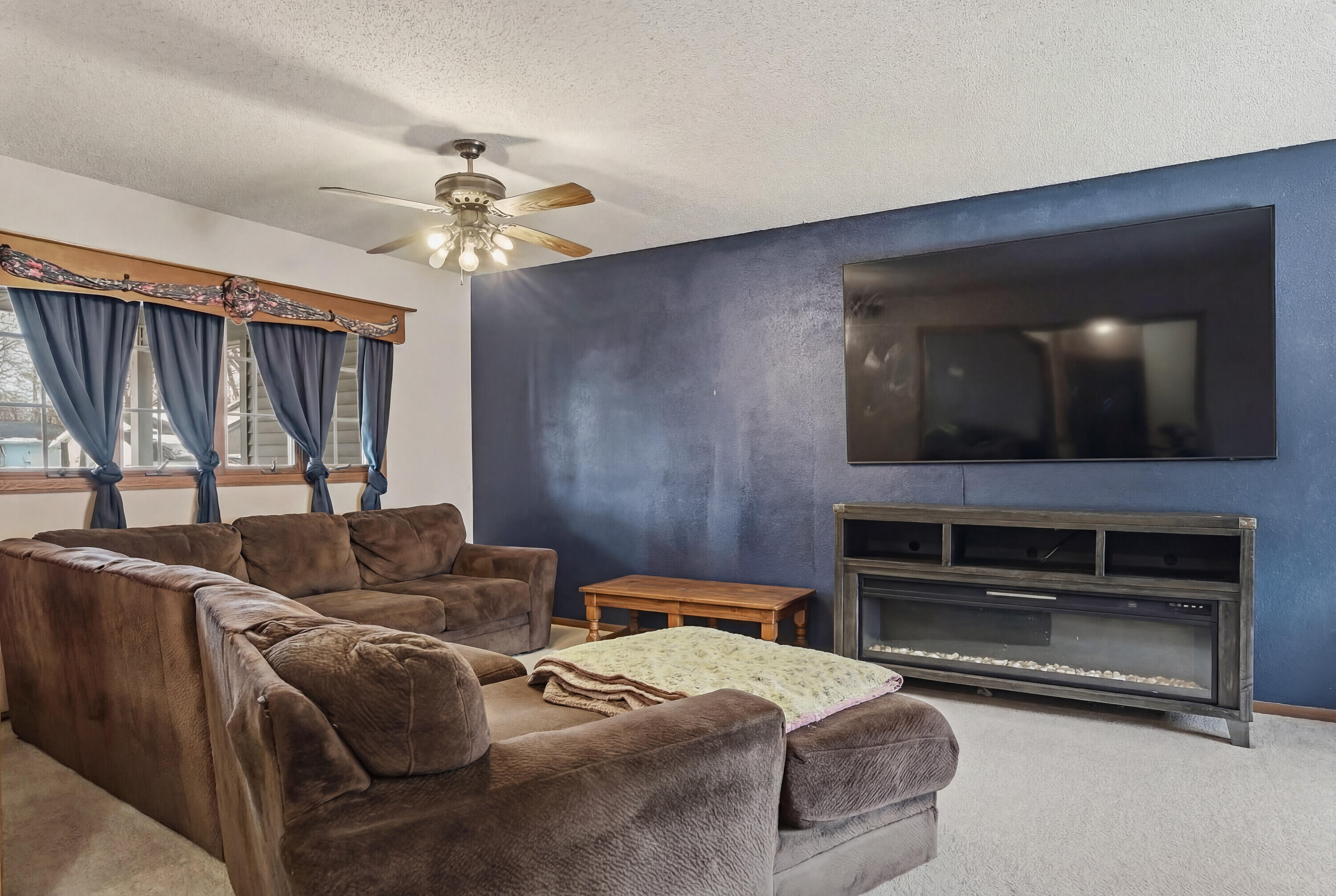 732 North Rusk Avenue Sparta, WI 54656 - Photo 6 of 40 08__DSC6760_re_edit_771f5c90974e41ed8e00
