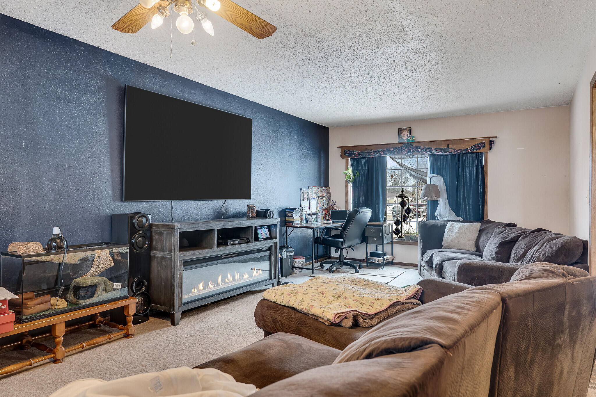 732 North Rusk Avenue Sparta, WI 54656 - Photo 7 of 40 10__DSC6770_mls