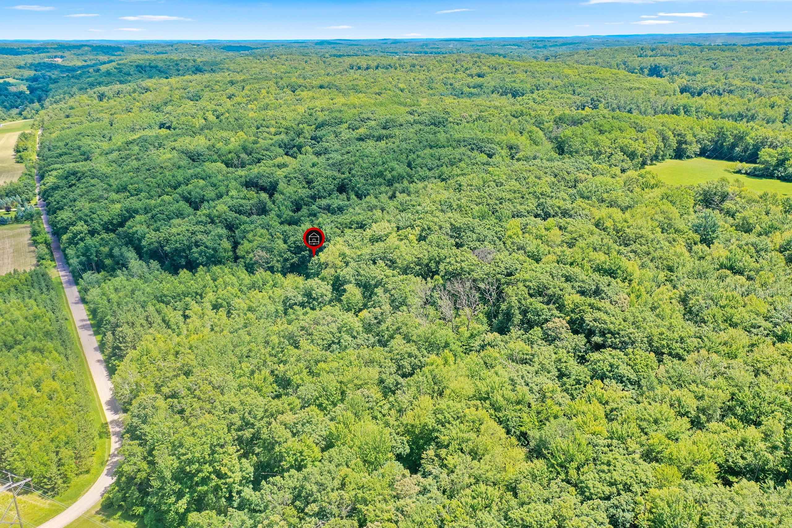 E559 Indian Valley Road Waupaca, WI 54981 - Photo 25 of 45