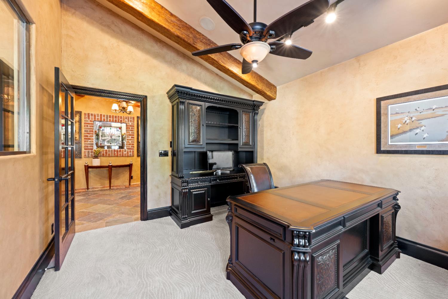 9345 King Road Loomis, CA 95650 - Photo 70 of 99 Gallery Image 70