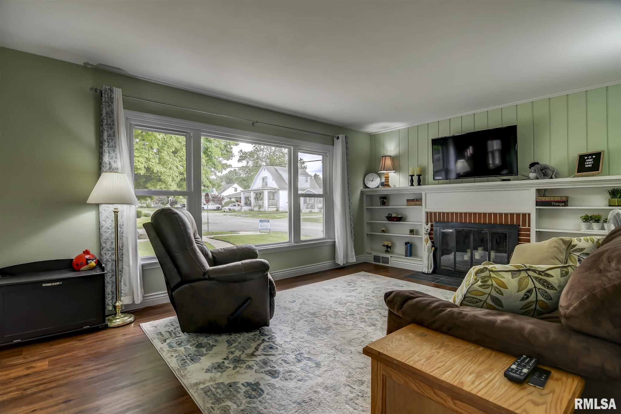 1901 Marland Street Springfield, IL 62702 - Photo 4 of 34