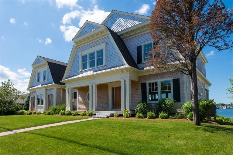 174 Bay Shore Road Hyannis, MA 02601 - Photo 1 of 1 Primary Photo