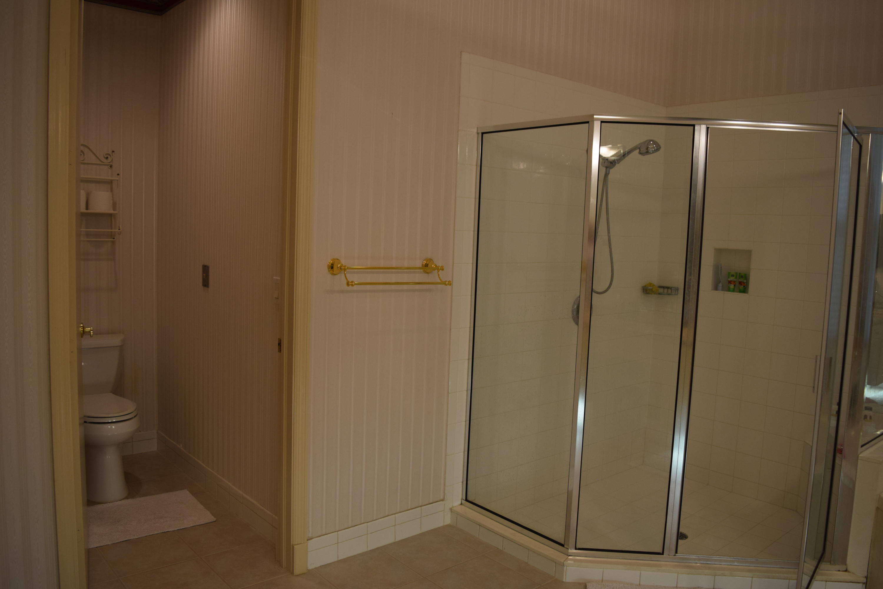 18628 Ocean Mist Drive Boca Raton, FL 33498 - Photo 21 of 51 DSC_0351