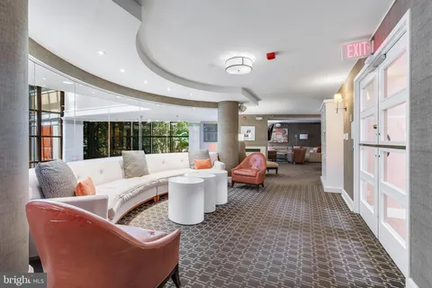 $325,000 | 10101 Grosvenor Place, Unit 2008, Rockville, MD 20852