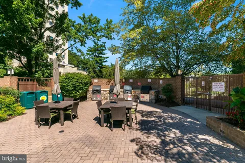 $325,000 | 10101 Grosvenor Place, Unit 2008, Rockville, MD 20852