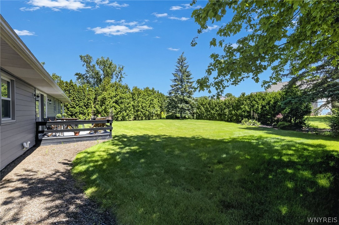 377 Glengrove Road Porter, NY 14174 - Photo 48 of 49