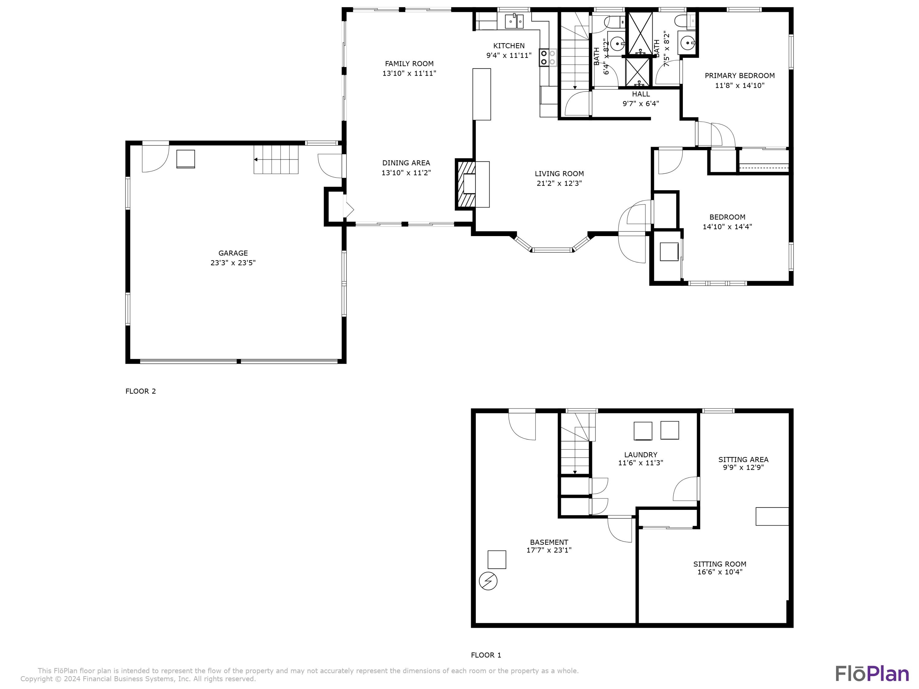 25 Massasoit Trail Eastham, MA 02642 - Photo 28 of 28 a picture of a room with a white wall and white walls