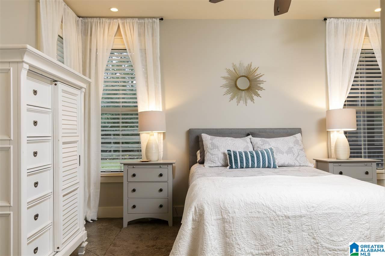 3511 Cahaba Valley Road Birmingham, AL 35242 - Photo 19 of 45 Gallery Image 19