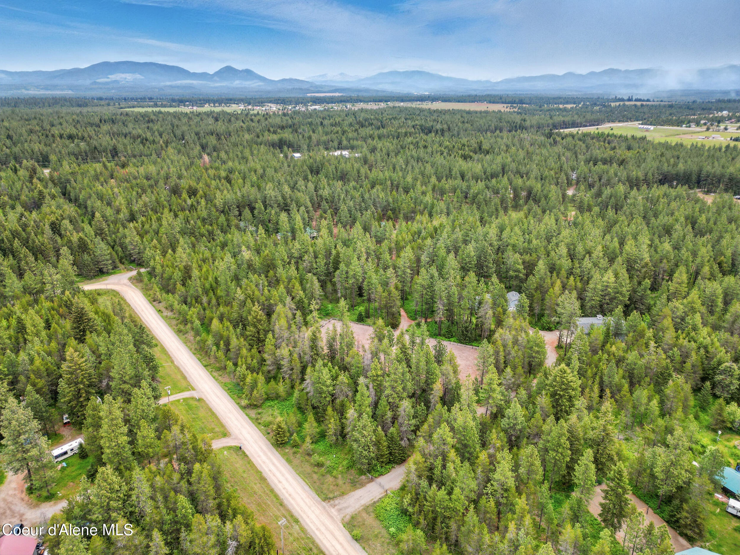 29913 North Red Fish Street Athol, ID 83801 - Photo 75 of 96 49_photo_3