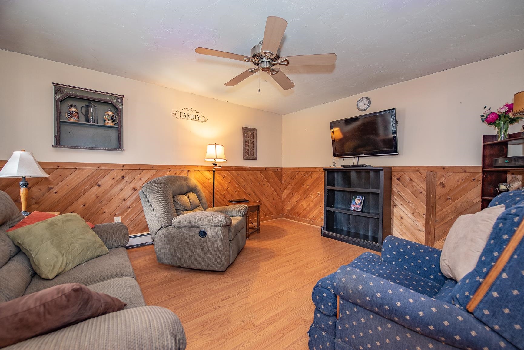 141 Bailey Road Alexandria, NH 03222 - Photo 11 of 28
