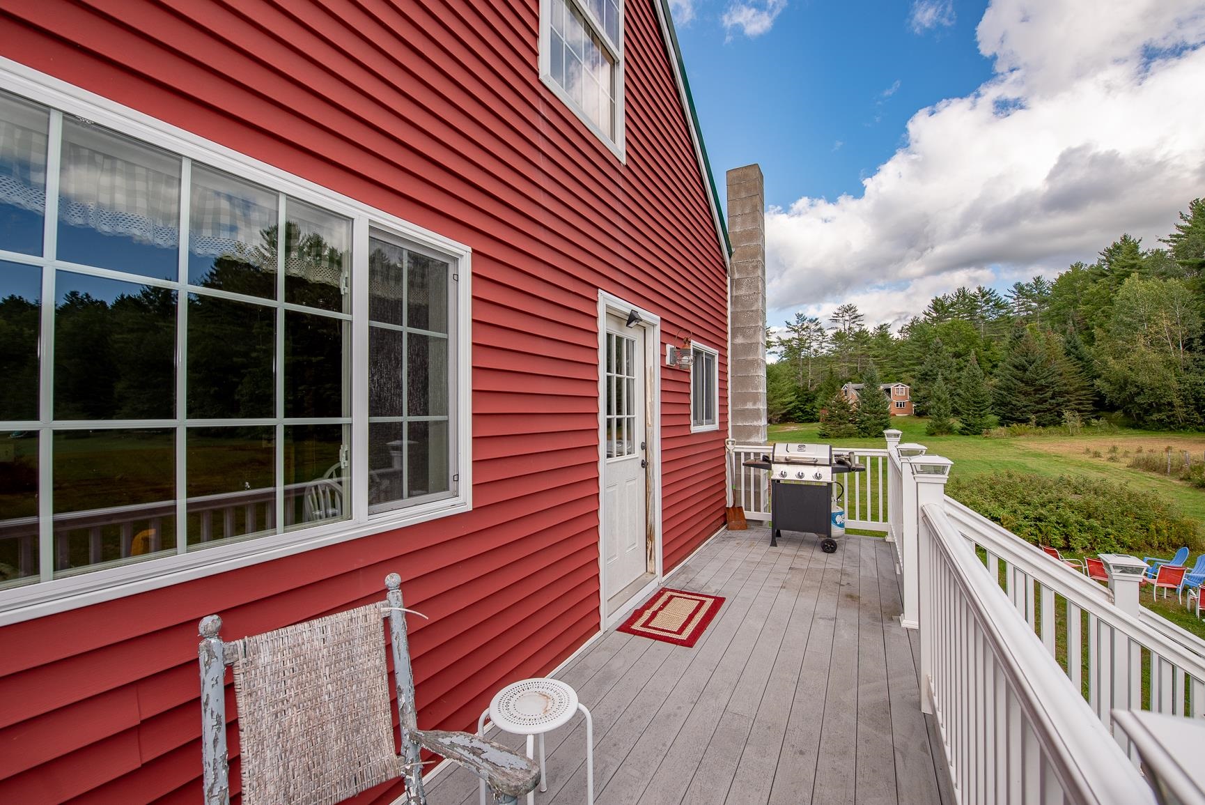 141 Bailey Road Alexandria, NH 03222 - Photo 25 of 28
