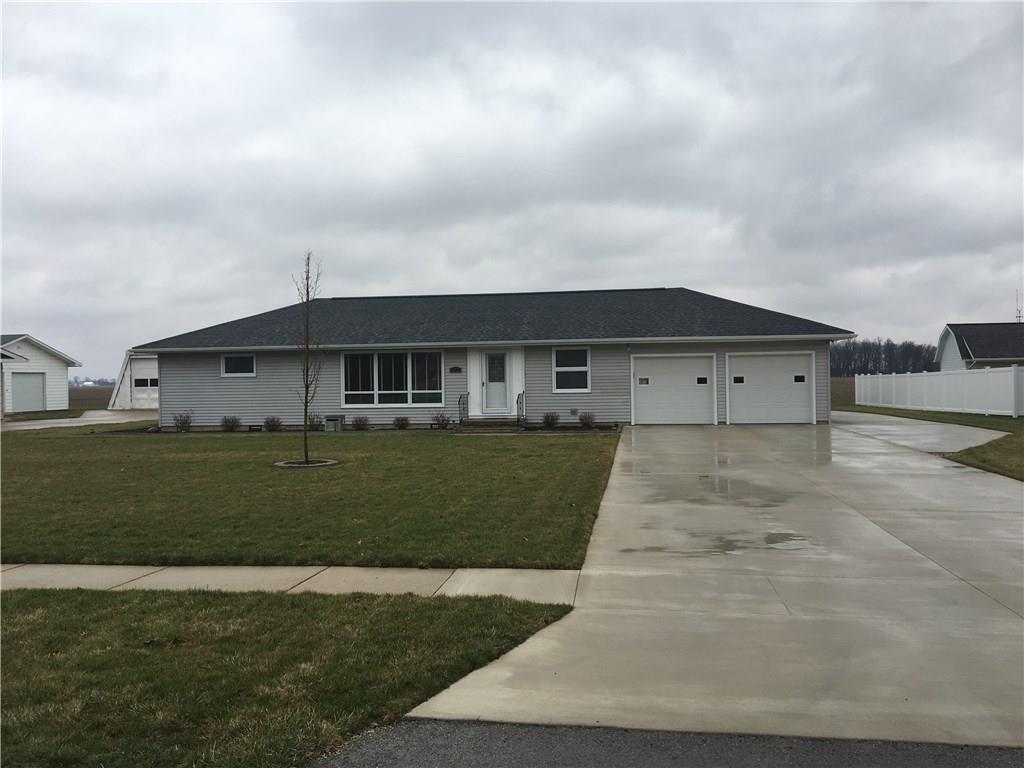 1217 Fairground Road Celina, OH 45822 - Photo 1 of 23 Gallery Image 1