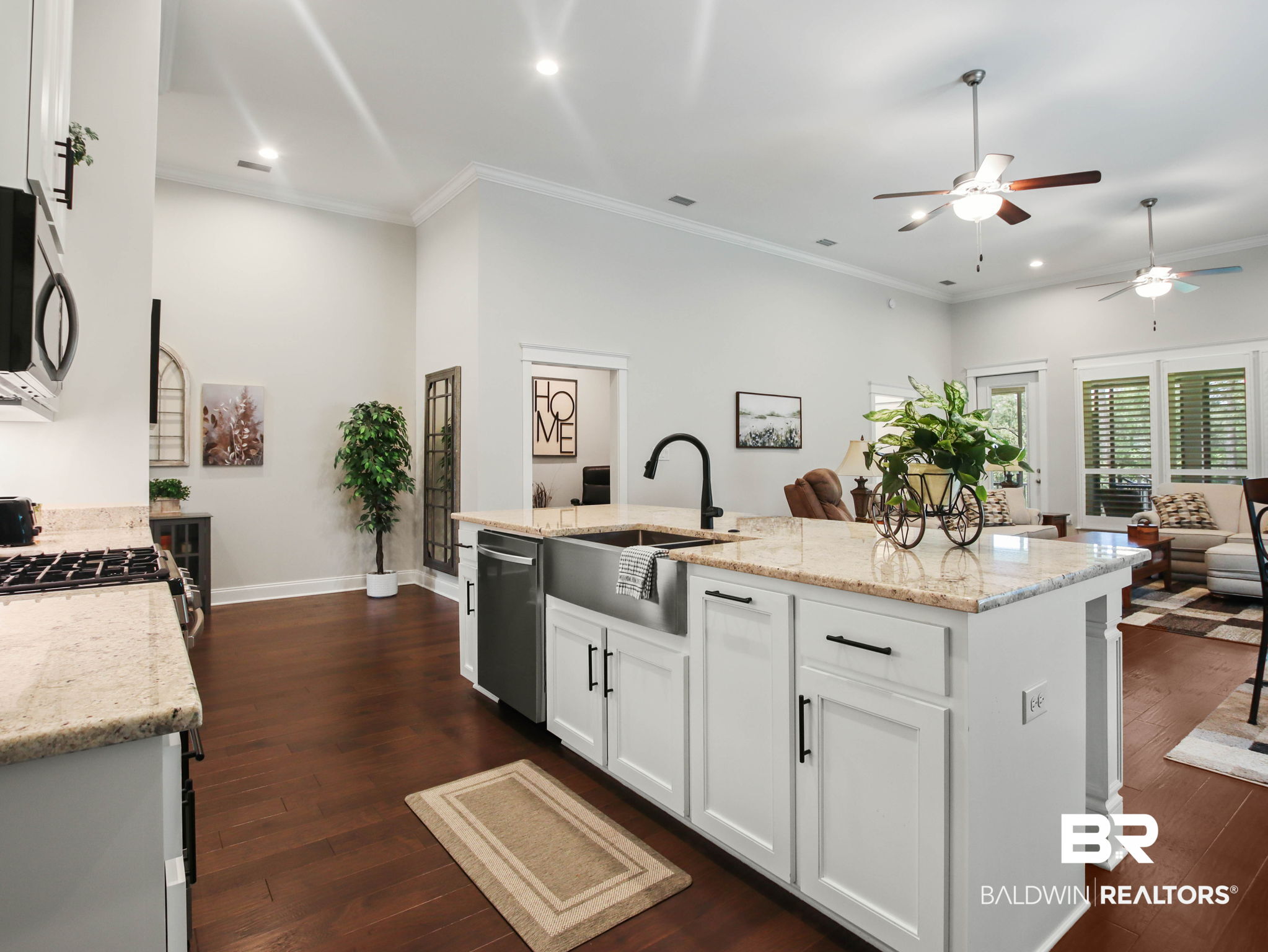 31782 Canopy Loop Spanish Fort, AL 36527 - Photo 24 of 82 Gallery Image 24