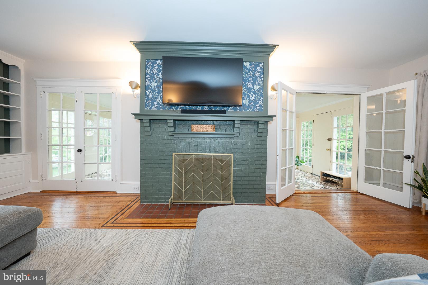 1121 Montgomery Avenue Penn Valley, PA 19096 - Photo 2 of 50
