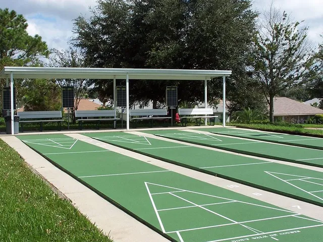 $259,900 | 11280 Southeast 170th Lane, Summerfield, FL 34491