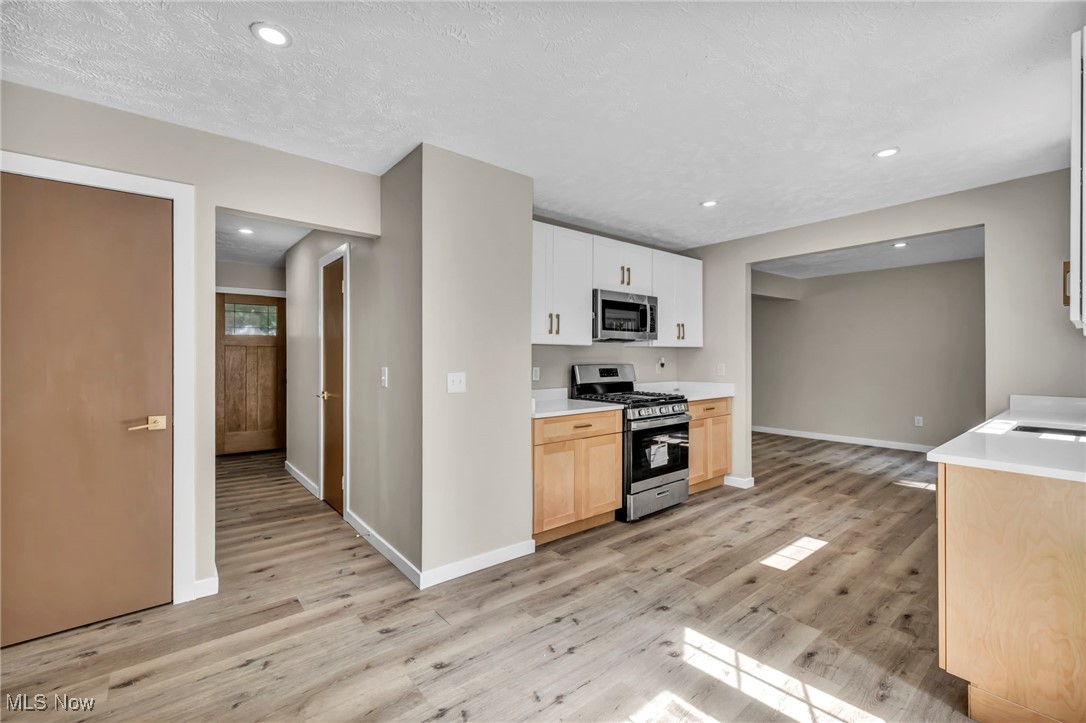 4258 Wayne Road Mantua, OH 44255 - Photo 6 of 48 Gallery Image 6