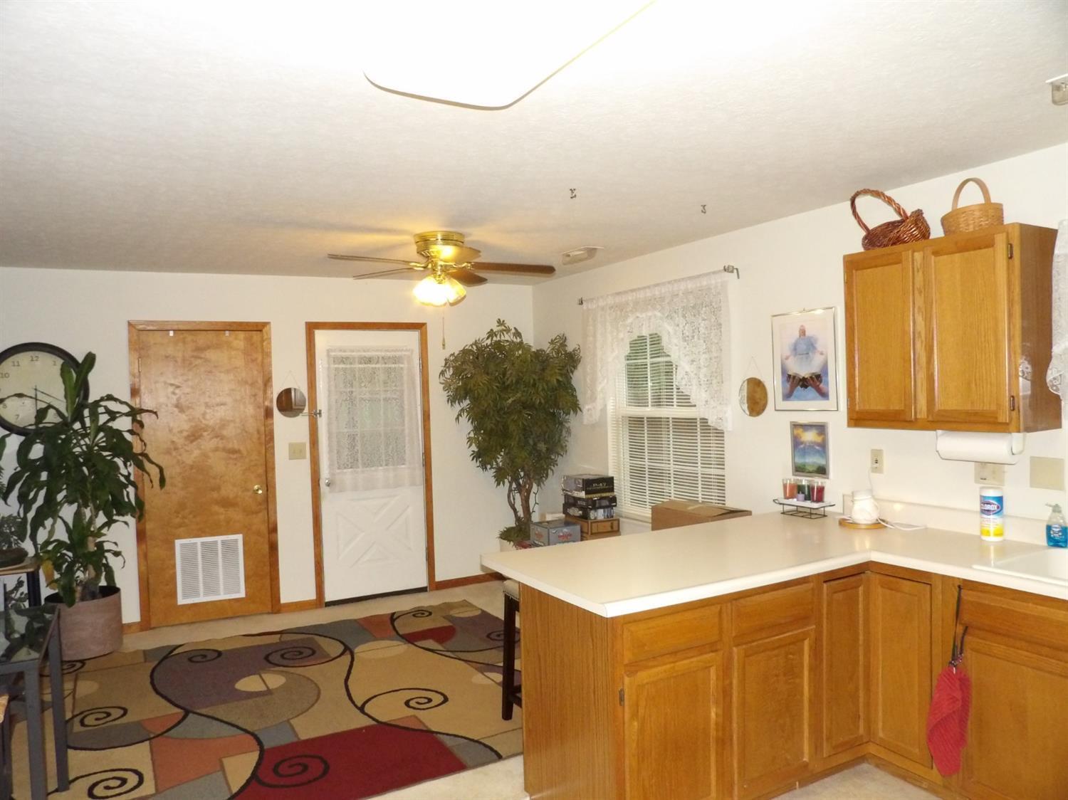 3495 Audubon Road Amelia, OH 45102 - Photo 9 of 32