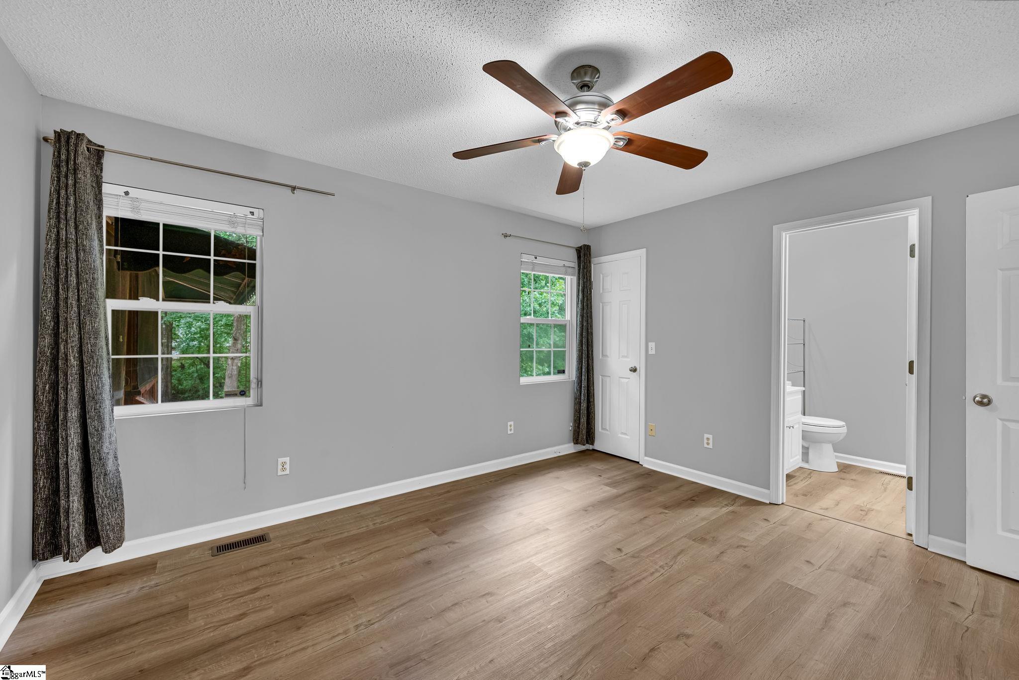 154 Ashton Lane Anderson, SC 29621 - Photo 22 of 32 Gallery Image 22