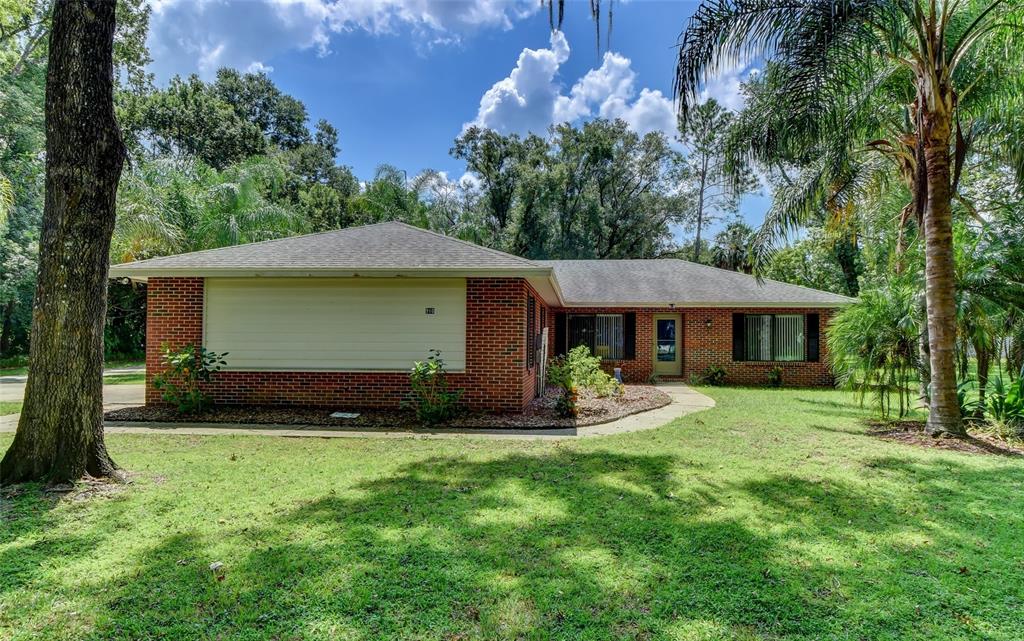 910 Mercers Fernery Road DeLand, FL 32720 - Photo 1 of 1 Gallery Image 1