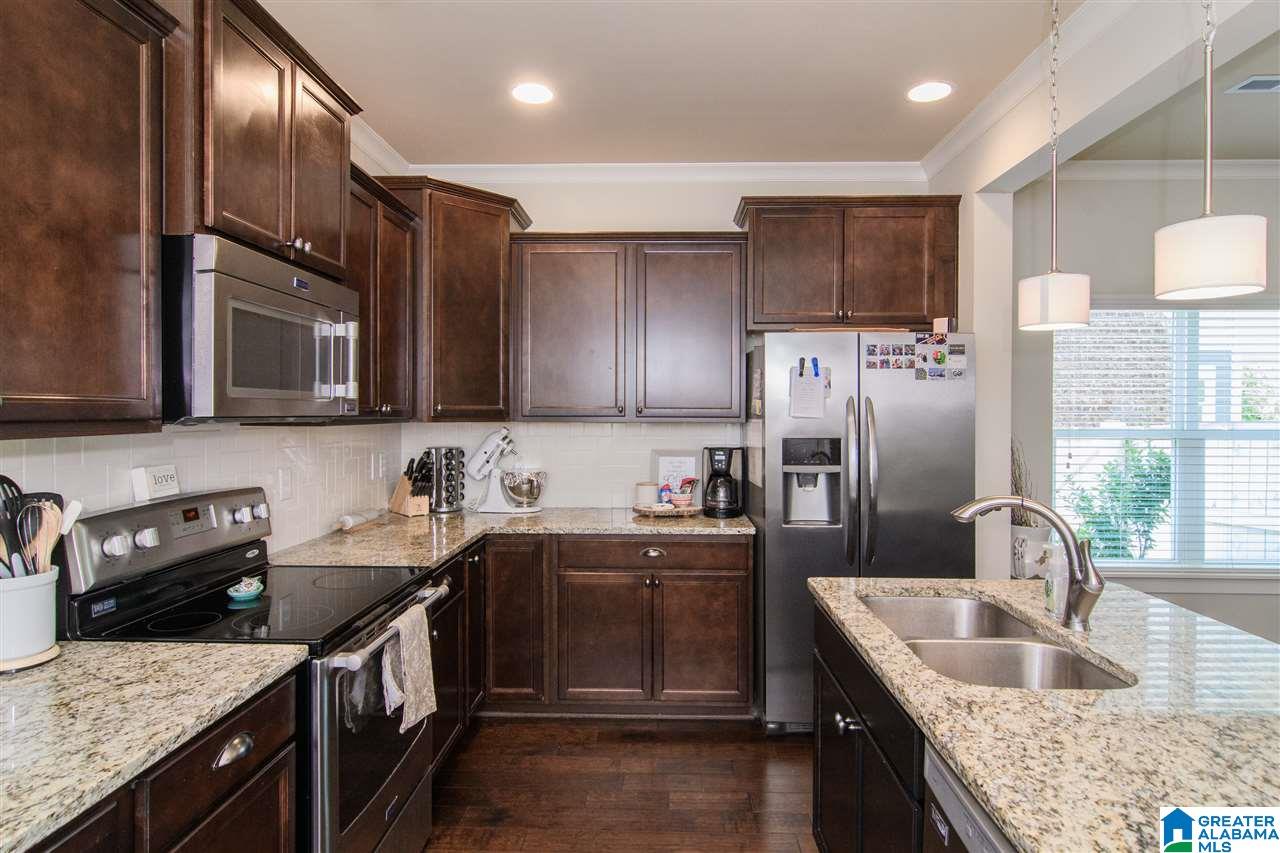 125 White Cottage Road Helena, AL 35080 - Photo 13 of 38