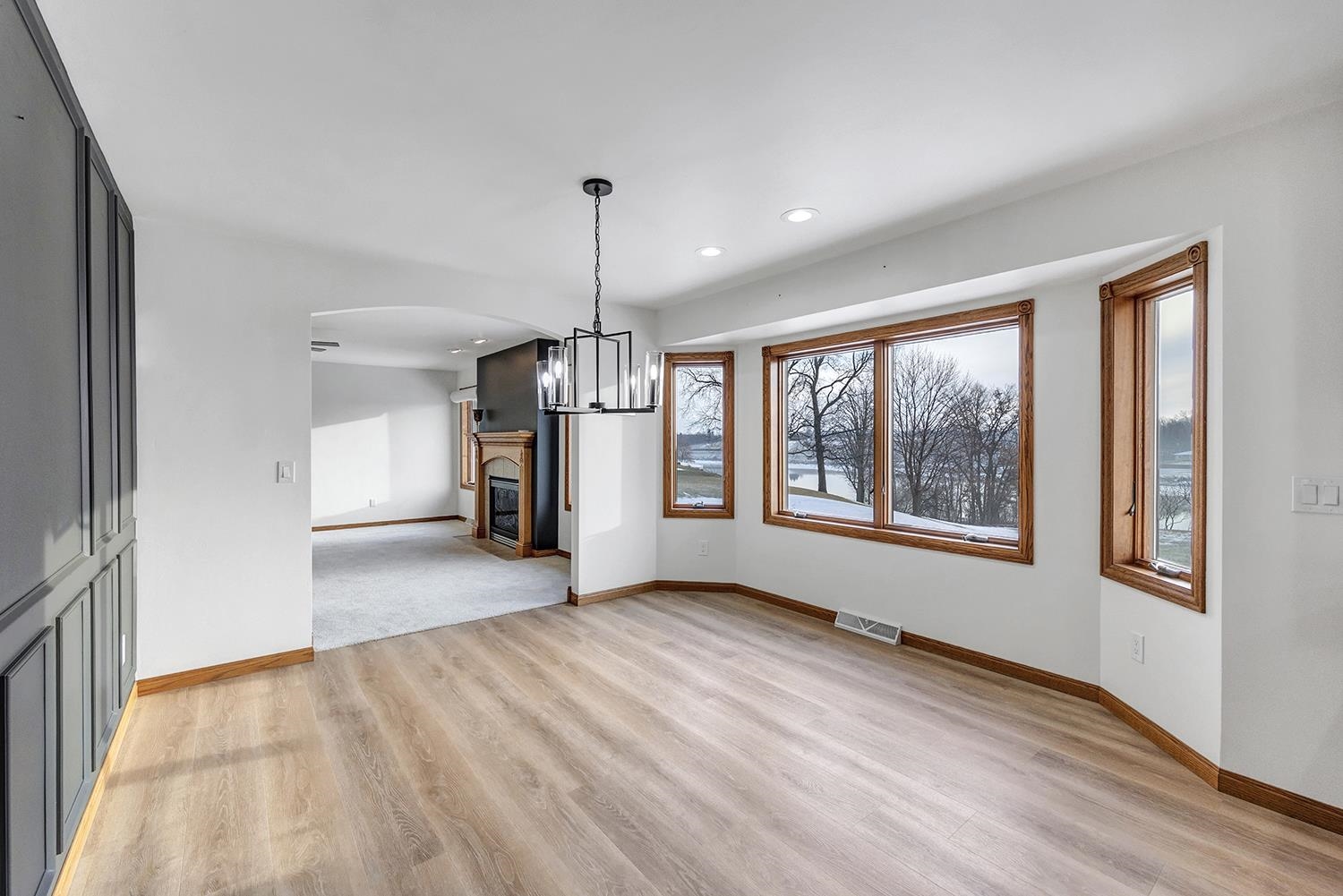 4207 Lost Dauphin Road Wrightstown, WI 54180 - Photo 12 of 43