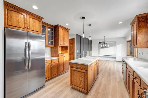 $999,900 | 4207 Lost Dauphin Road, Wrightstown, WI 54180