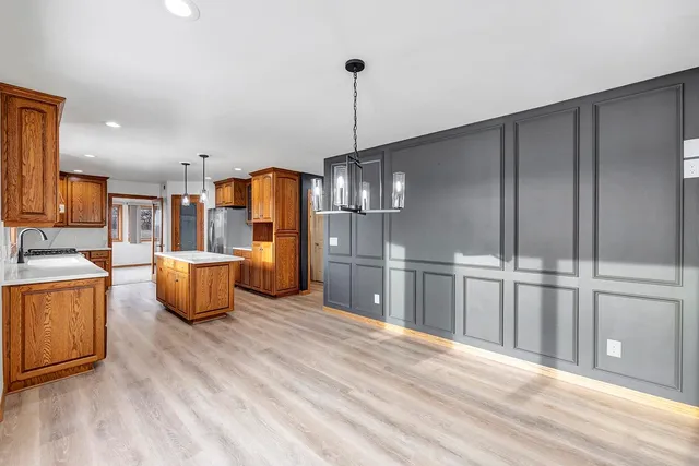 $1,390,000 | 4207 Lost Dauphin Road, Wrightstown, WI 54180