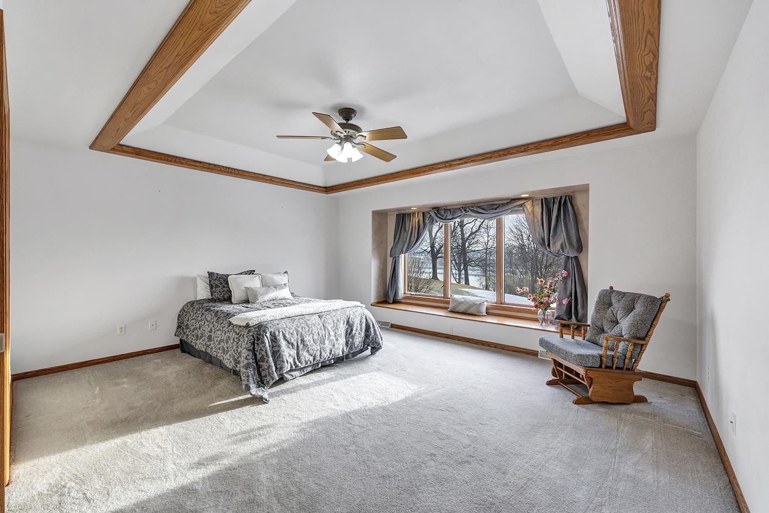 4207 Lost Dauphin Road Wrightstown, WI 54180 - Photo 19 of 43