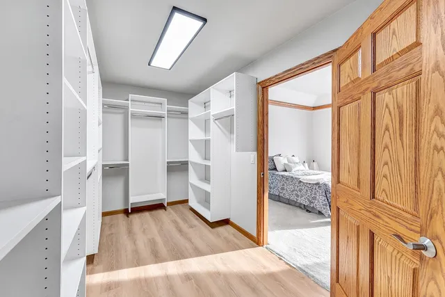 $1,390,000 | 4207 Lost Dauphin Road, Wrightstown, WI 54180