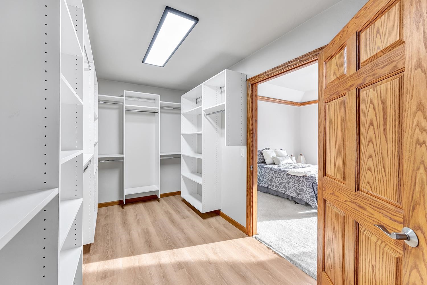 4207 Lost Dauphin Road Wrightstown, WI 54180 - Photo 20 of 43