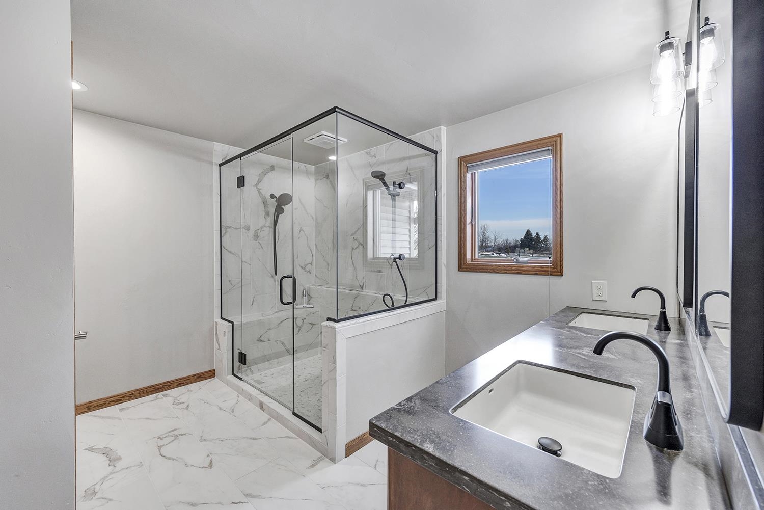 4207 Lost Dauphin Road Wrightstown, WI 54180 - Photo 21 of 43