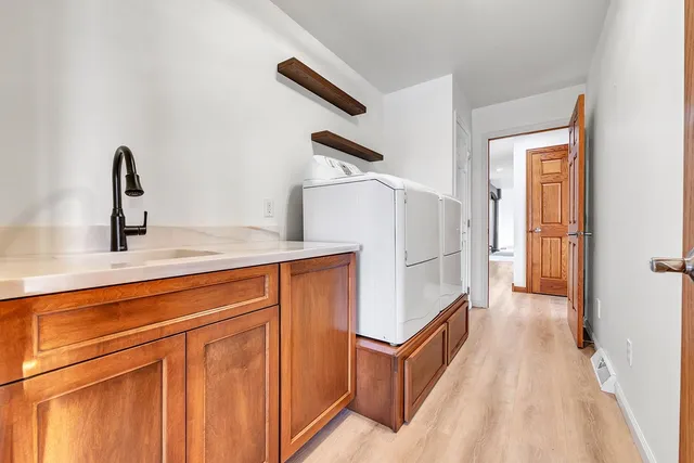 $1,150,000 | 4207 Lost Dauphin Road, Wrightstown, WI 54180