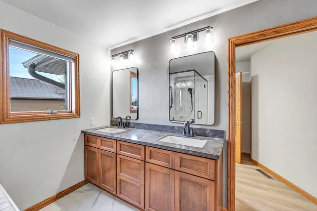 $1,390,000 | 4207 Lost Dauphin Road, Wrightstown, WI 54180