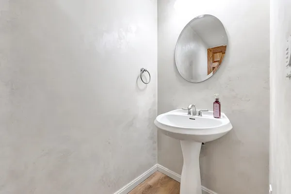 $999,900 | 4207 Lost Dauphin Road, Wrightstown, WI 54180