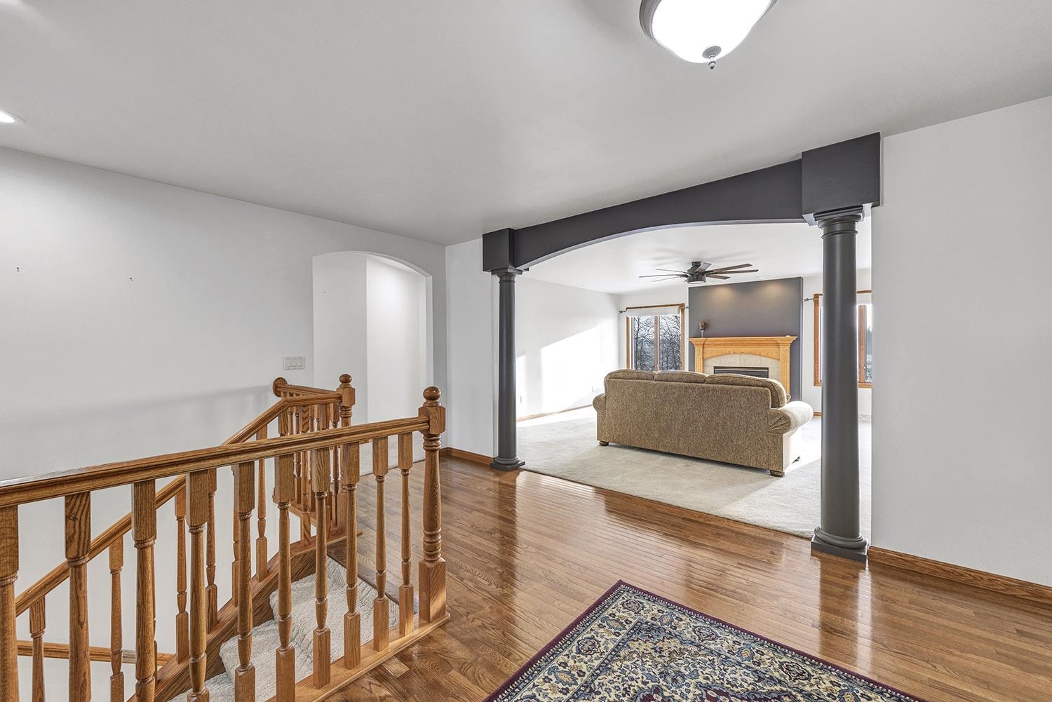 4207 Lost Dauphin Road Wrightstown, WI 54180 - Photo 26 of 43