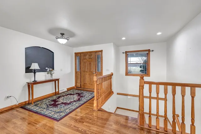 $1,390,000 | 4207 Lost Dauphin Road, Wrightstown, WI 54180