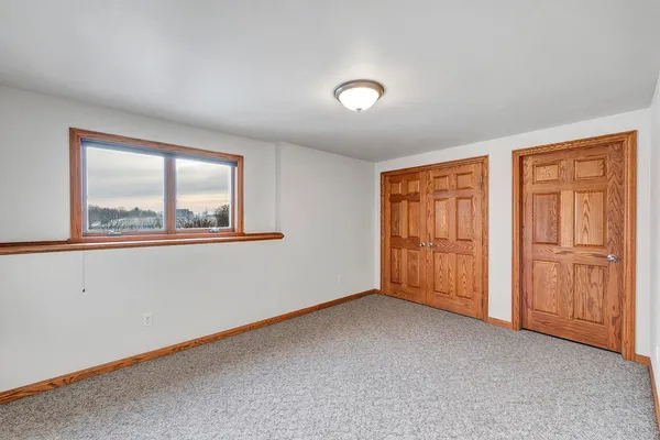 $999,900 | 4207 Lost Dauphin Road, Wrightstown, WI 54180