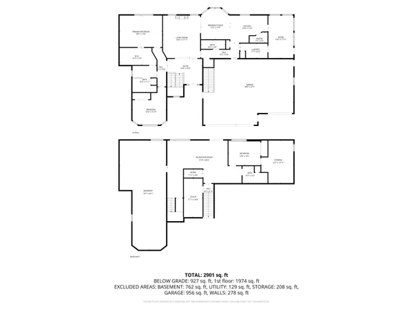 $999,900 | 4207 Lost Dauphin Road, Wrightstown, WI 54180