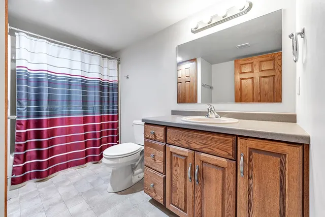 $1,390,000 | 4207 Lost Dauphin Road, Wrightstown, WI 54180