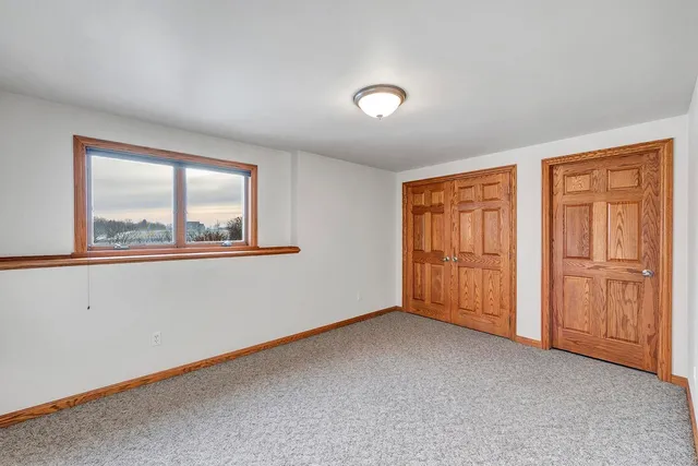 $1,390,000 | 4207 Lost Dauphin Road, Wrightstown, WI 54180