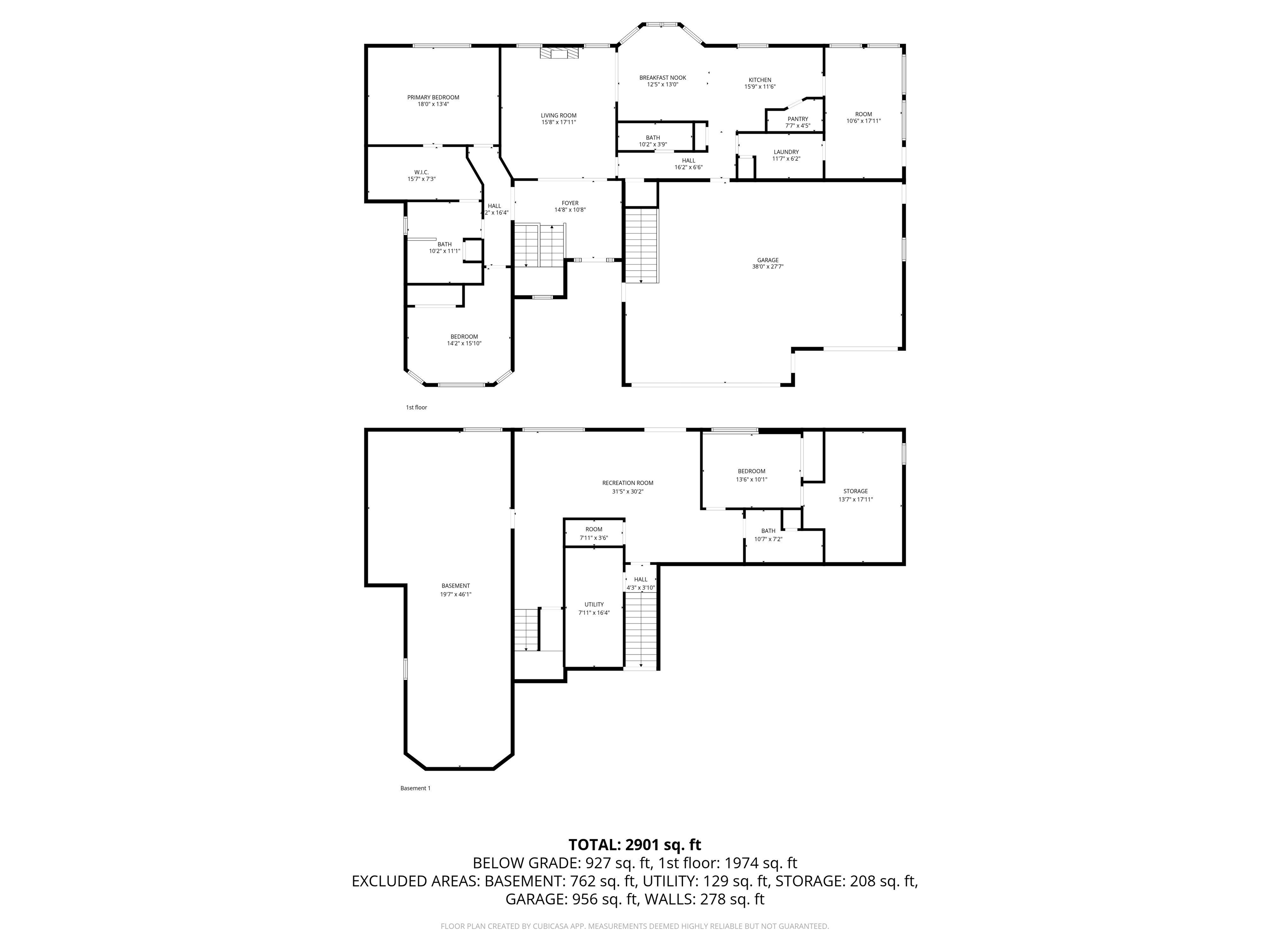 4207 Lost Dauphin Road Wrightstown, WI 54180 - Photo 34 of 43