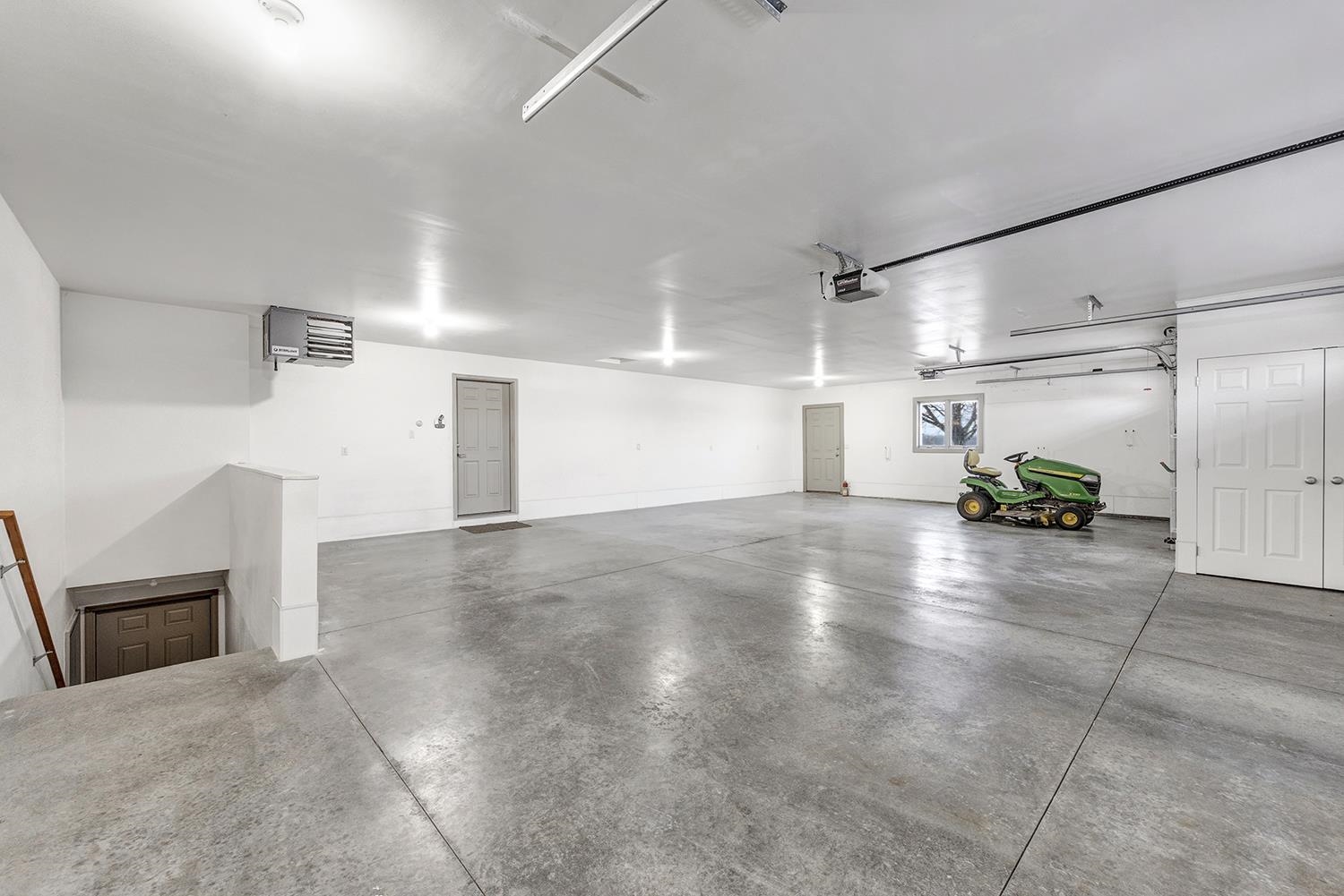 4207 Lost Dauphin Road Wrightstown, WI 54180 - Photo 36 of 43