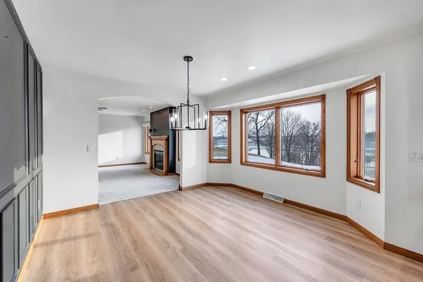 $999,900 | 4207 Lost Dauphin Road, Wrightstown, WI 54180
